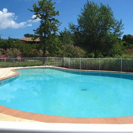 Air-conditioned Near Porto Vecchio, 500 M Sea, 6 People, Two Bathrooms Zonza